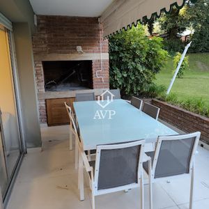 Impresionante Apartamento Totalmente Reciclado. En Exclusiva!!