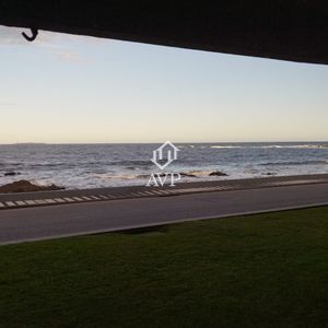 Excelente Duplex Con Vista Al Mar. único!!!! Bajó De Precio!!! Oportunidad!!!