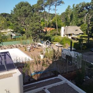 Excelente Apartamento En Torre De Categoría