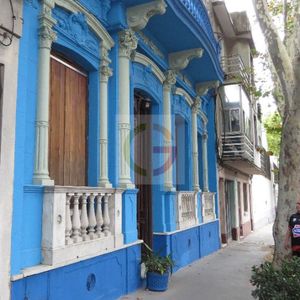 Casa En Venta De 4 Dormitorios En Aguada