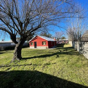 Casa En Venta En Est. Atlántida