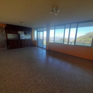 Apartamento En Venta En Cerro