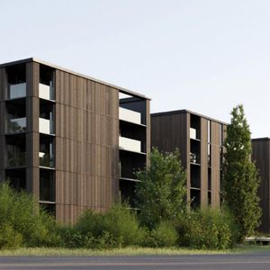 Apartamento En Venta A Entregar C/ Cochera Doble En Carrasco Norte! Excepcional