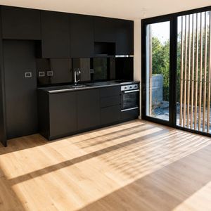 Apartamento En Venta C/ Cochera En Carrasco Norte