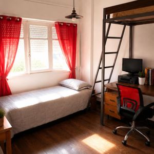 Casa En Venta En Cordón