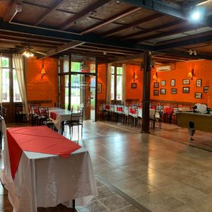 Local Comercial En Venta Ubicado En Colón