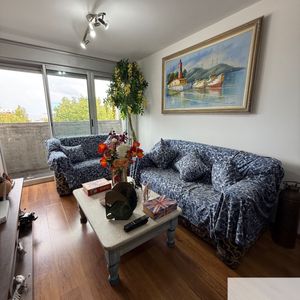 Apartamento En Venta C/ Cochera En Cordón