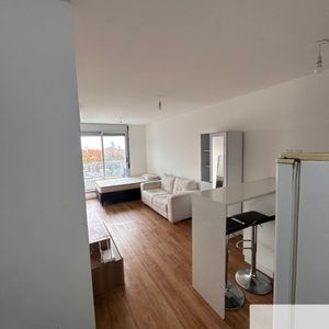 Apartamento En Alquiler En Tres Cruces