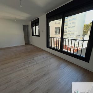 Apartamento En Alquiler En Cordón