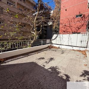 Apartamento En Venta En Centro