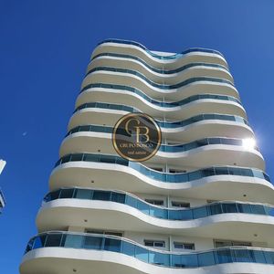 Venta Apartamento 2 Dormitorio. Sol Y Luna - Home & Spa