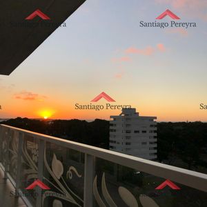 Hermoso Departamento En Venta Y Alquiler