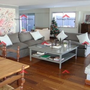 Hermoso Departamento En Venta Unificado.