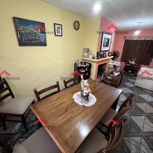 Duplex En Complejo De Viviendas En San Carlos