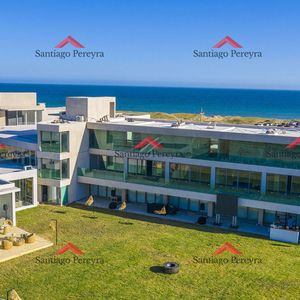 Monoambiente En Venta A 50 Metros Del Mar