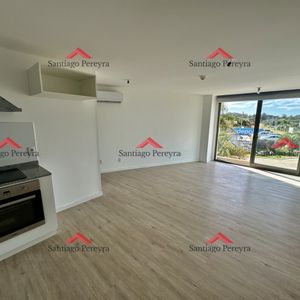 Monoambiente En Complejo A 50 Metros De La Playa