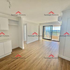 Alquiler Anual 3 Dormitorios 2 Baños En Sea Garden Apto Consultorio U Oficina