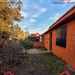 Venta Casa En Maldonado