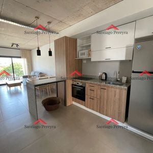 Apartamento Bajos Gastos Comunes