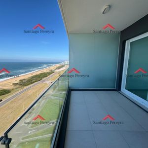 Primera Linea Brava En Venta