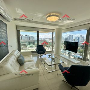 Apartamento De 2 Dormitorios En Venta En Imperiale III
