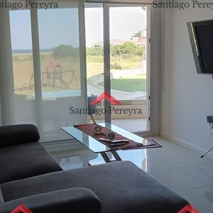 Apartamento Frente Al Mar