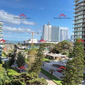 Imperdible Long Beach