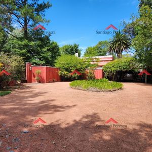 Venta Chacra Tipo Quinta, Punta Ballena