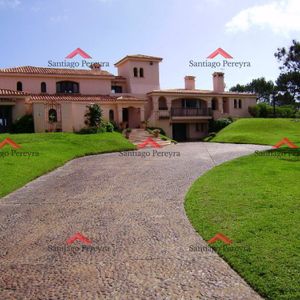 Punta Ballena: Elegancia Y Confort En Cada Rincón