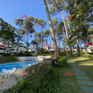 Apartamento En Venta Roosevelt 2 Dormitorios Punta Del Este