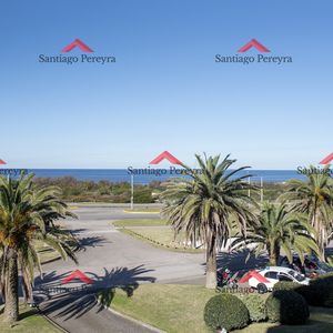 En Venta Elegante Apartamento En San Rafael, Punta Del Este