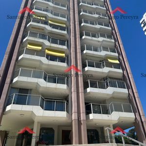 Vendo Apto En Torre Marfil De 3 Dorm + 2 Baños