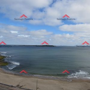 Apartamento Frente Al Mar