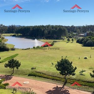Venta Apartamento 3 Dormitorios En Suite