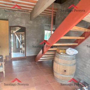 Casa De 4 Dormitorios En Muy Buena Ubicación