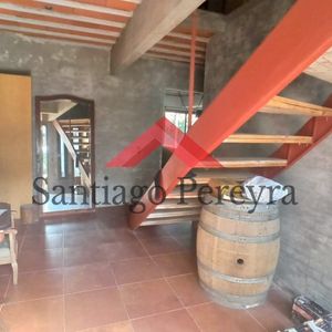 Casa De 4 Dormitorios En Muy Buena Ubicación