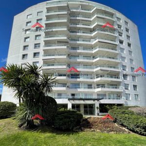 Muy Lindo Departamento De 1 Dormitorio En Punta Del Este
