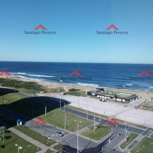 Apartamento En Venta En La Brava