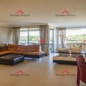Departamentos En Venta En Primera Linea.