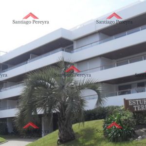 Departamentos En Venta Con Vista Al Mar Ph En Edificio Esturión.