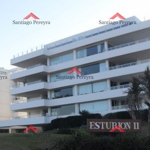 Hermoso Departamento En Venta.