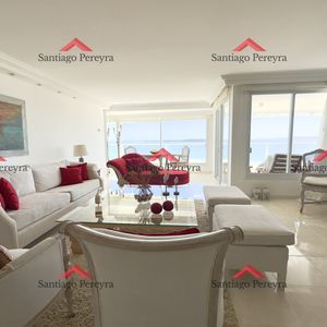 Apartamento A La Venta - Mansa