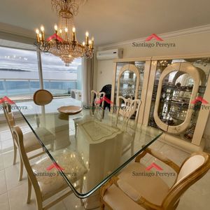 Apartamento En Torre De Categoría