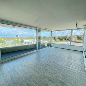 Apartamento En Venta, Avenida De Las Americas 2 Dormitorios