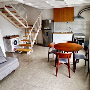 Estrene Duplex De 3 Dormitorios, Sin Gastos Comunes