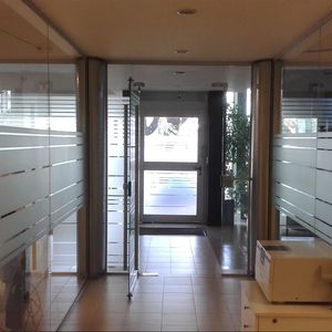 Venta Oficinas Premium Con Renta