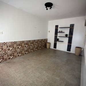 Alquiler Apartamento 1 Dormitorio A Metros De La Playa Buceo Sin Gastos Comunes