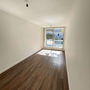 Alquiler Apartamento Barrio Sur 2 Dormitorios, Balcón, Garaje, Maldonado Y Rio Negro
