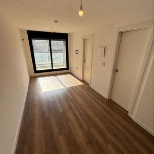 Alquiler Apartamento 1 Dormitorio Y Con Placares Cordon Sur Garage Opcional