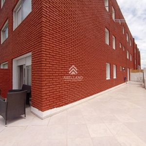 Alquiler Anual, 2 Dormitorios, Península, Punta Del Este